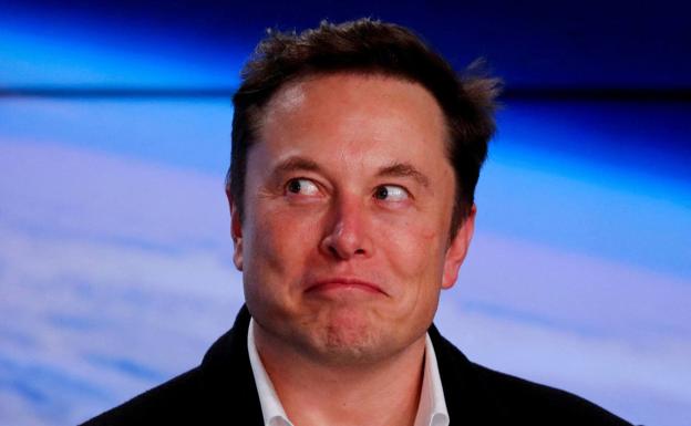 ¿Bromea Elon Musk al decir que comprará Coca-Cola para añadirle cocaína?