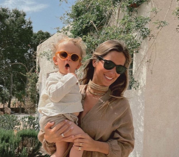 5 regalos especiales para el Día de la Madre