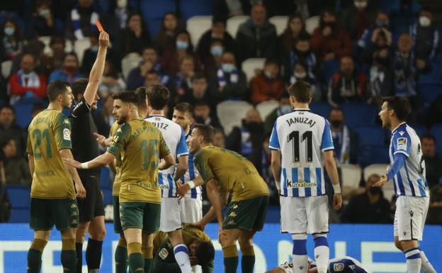 Amen, zu hor ta ni hemen!