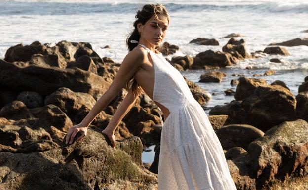 Euskadi, territorio de tres marcas de moda triunfadoras