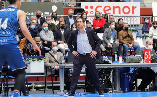 El Acunsa Gipuzkoa organiza viaje con bus y entrada a Azpeitia