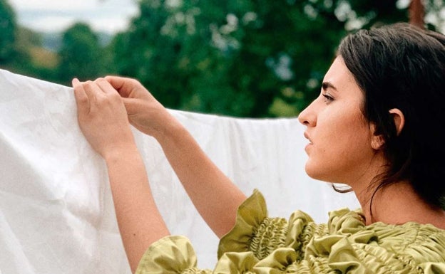 Agotadas las 140 entradas adicionales para el concierto de Izaro en Donostia