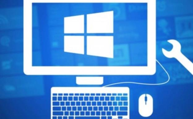 ¿Te has planteado reinstalar Windows?