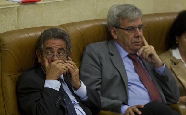 Pegasus, Kim eta festak