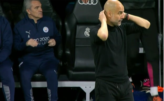 La vida es una remontada sin libro de instrucciones