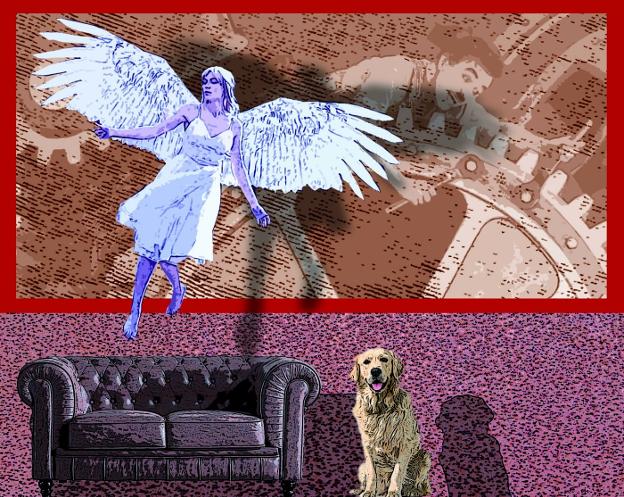 Empleo, bienestar y renta básica universal