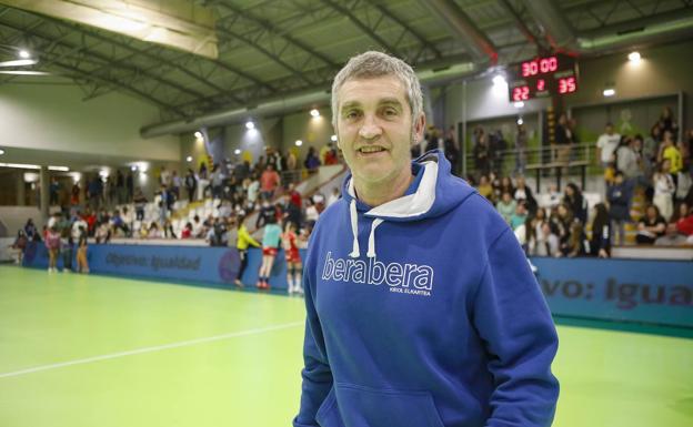 Un club y 15 años de espectaculares éxitos deportivos