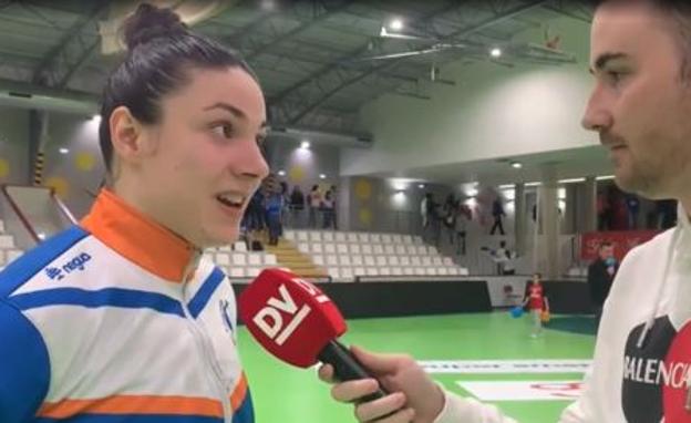 Entzun, entzun, entzun, Bera Bera txapeldun!