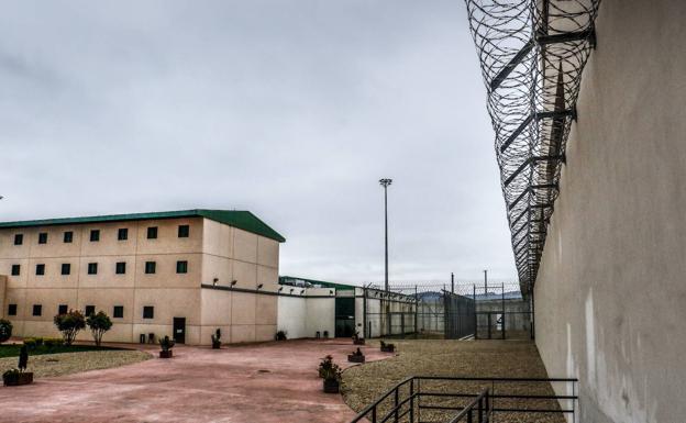 El Gobierno Sánchez ha acercado al 55% de los presos de ETA a cárceles de Euskadi y Navarra