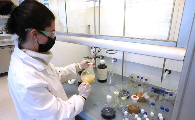 Adegi advierte de que en veinte años faltarán 80.000 trabajadores en el mercado guipuzcoano