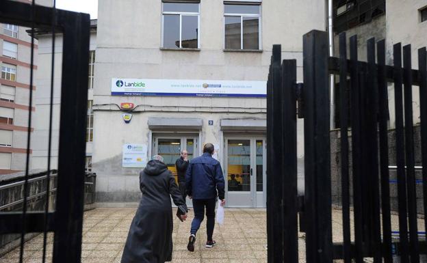 La futura RGI ampliará las ayudas y dará hasta 1.425 euros al mes a las familias sin recursos