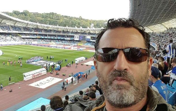 Eric Olhats, descubridor de Antoine Griezmann, bajo custodia policial por presunta agresión sexual a un menor