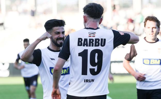 El Real Unión debe ganar en Gal al Talavera para seguir soñando con el playoff