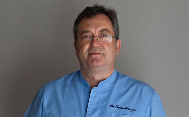 «La norma va a agilizar los plazos para beneficiarse del aborto farmacológico»