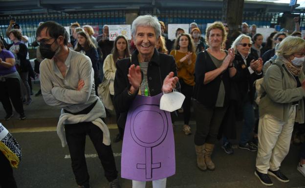 Consulta las medidas acordadas en la Ley del Aborto