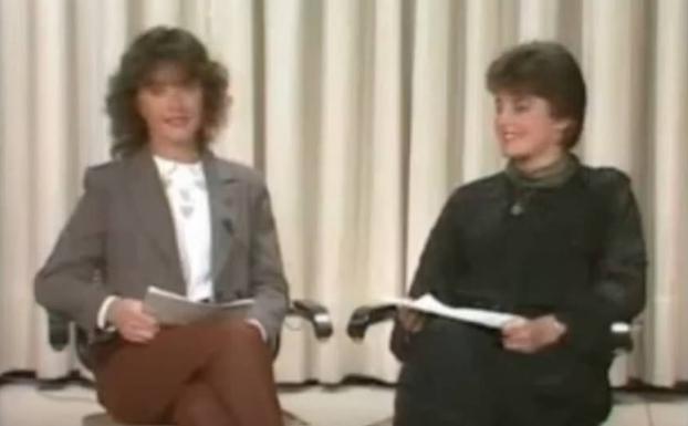 «EiTB ha mostrado en estos 40 años nuestra forma de ser y de vivir», celebra Urkullu