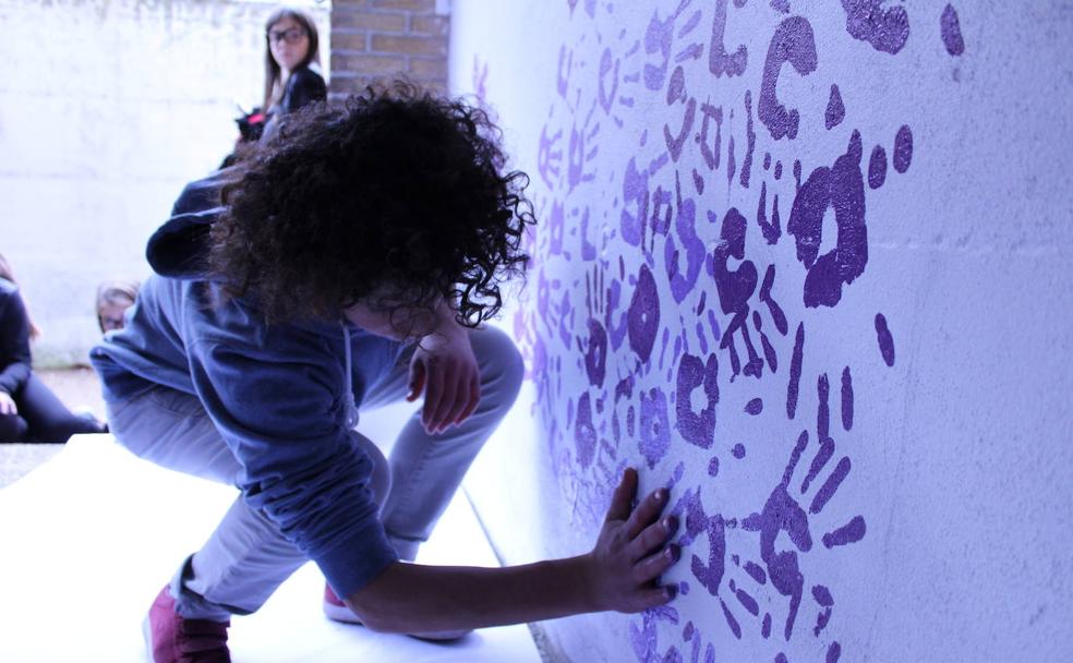 Irudimena, galtzen ez den altxorra