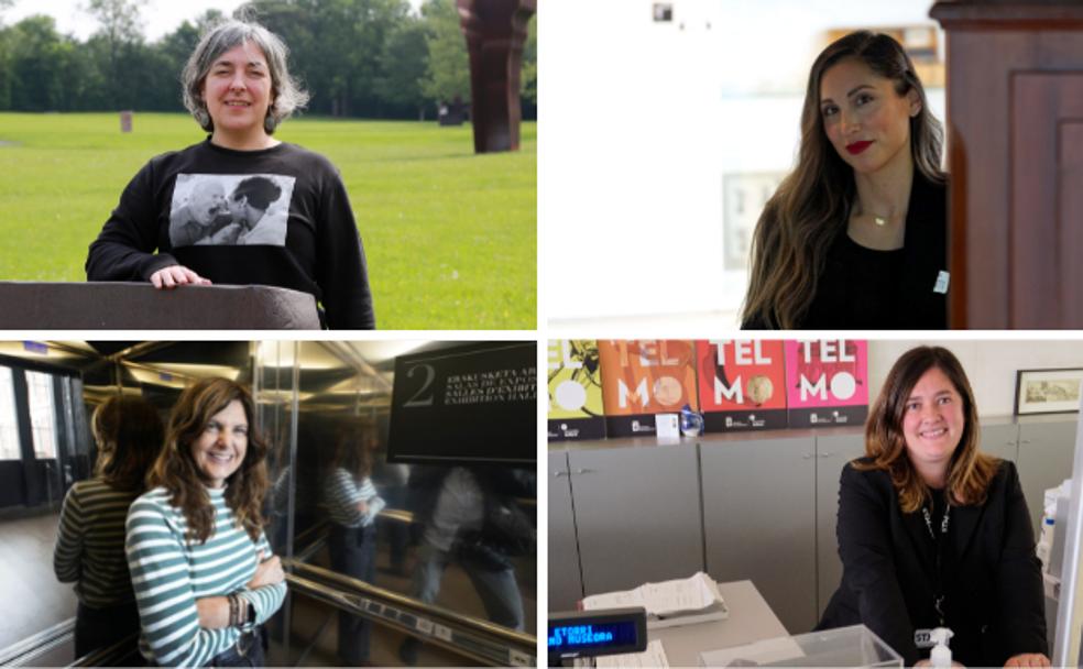 «Y los peces del Aquarium, ¿se pueden pescar?»