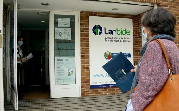 Ingreso Mínimo Vital: así quedan las cuantías de mayo y junio