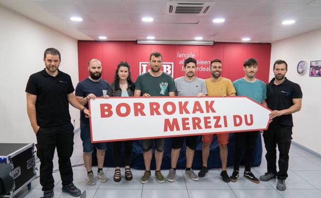 Mejores salarios, menor flexibilidad y más conciliación; las claves del acuerdo en Irizar E-mobility