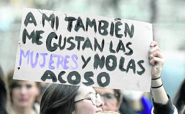 Ni borracha quiero volver a casa