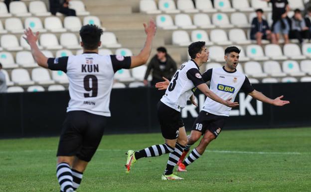 El Real Unión no juega y verá desde puesto de playoff lo que ocurra hoy en la penúltima jornada