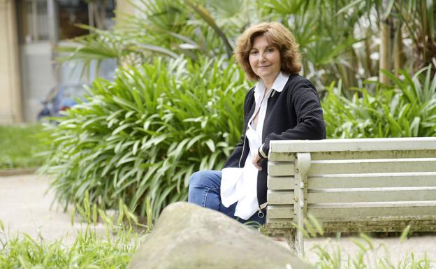 «Las críticas de Pablo Iglesias a Yolanda Díaz no reflejan a la mayoría de Podemos»