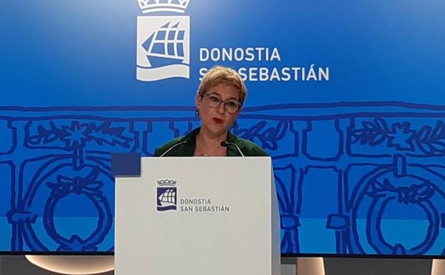 Un 6% más de familias atendidas por los Servicios Sociales que antes de la pandemia