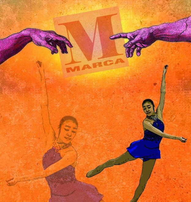 Vender cuando odias vender