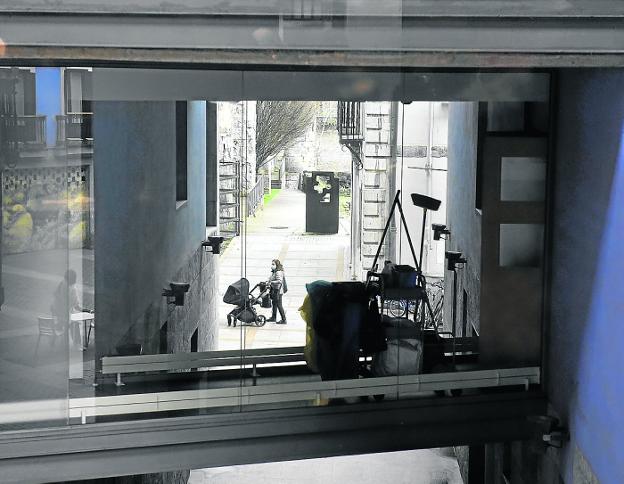 Tolosa lanza 19 líneas de subvenciones