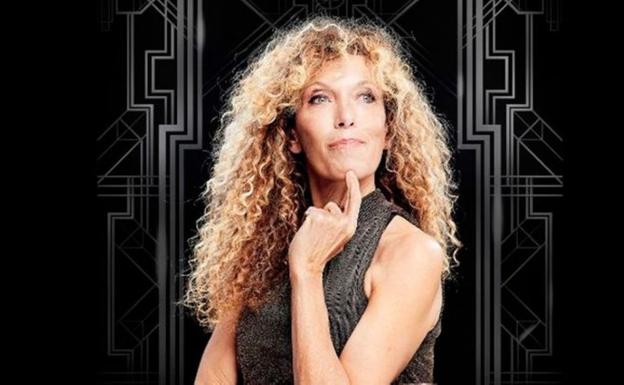 El Victoria Eugenia programa a La Zaranda y una comedia de enredo