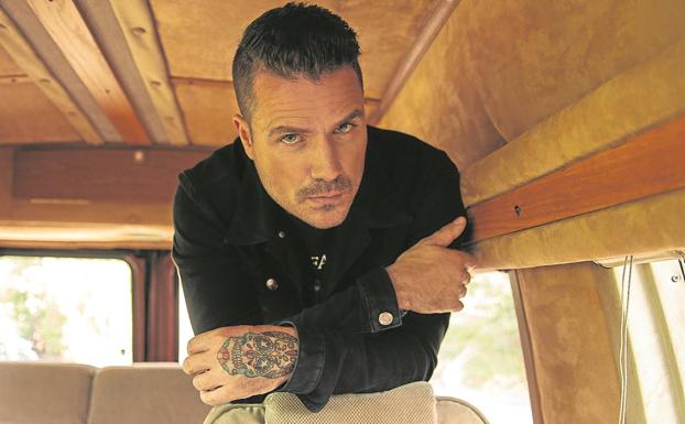 «Queremos homenajear a la gente con las canciones que nos hicieron felices»