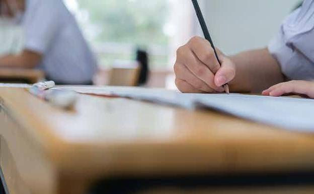 ¿Para qué nos sirve el informe PISA?