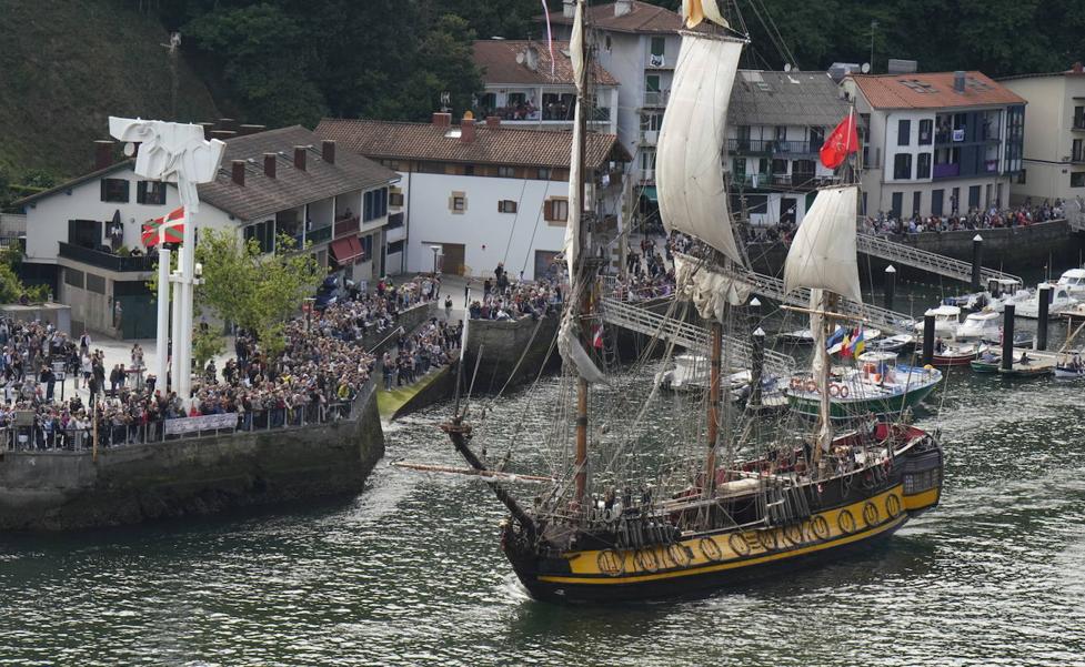 Las claves del fin de semana