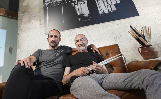 «No creemos que la música de nuestra época fuera mejor; lo mismo decían nuestros padres»