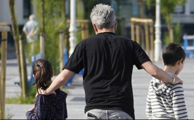 El Tribunal Supremo fija que los hombres cobren el complemento de maternidad desde el inicio de la pensión