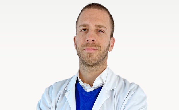 Cervicalgias: causas, prevención y tratamiento