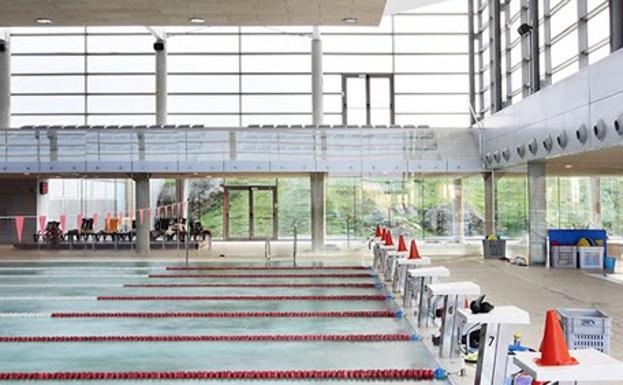 Un reto para realizar entre todas