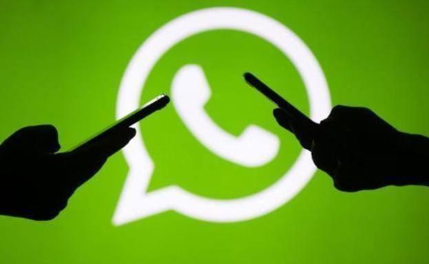 Actualización de WhatsApp: permitirá editar mensajes ya enviados