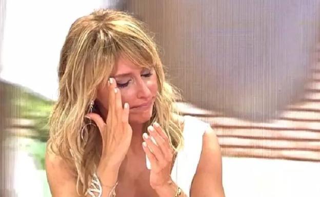 ¿Qué pasará con 'Viva la vida', el programa de Emma García?