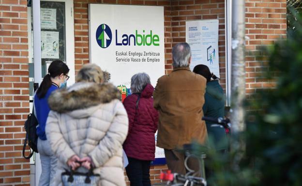 Nuevo récord de afiliación en Gipuzkoa con la hostelería al alza a las puertas del verano