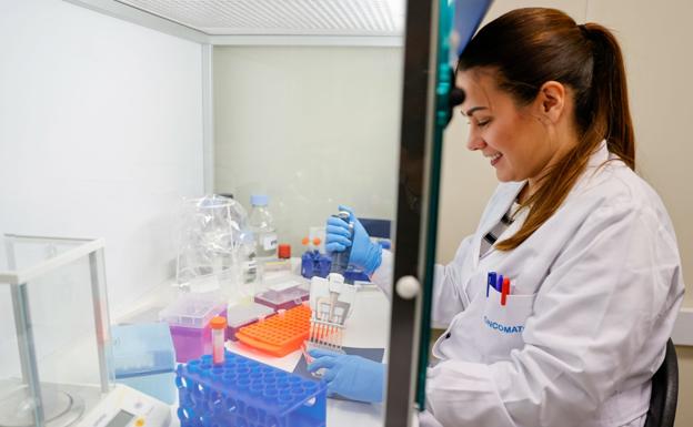 El lehendakari modula el discurso y destaca la «recuperación y salida de la crisis en Euskadi»