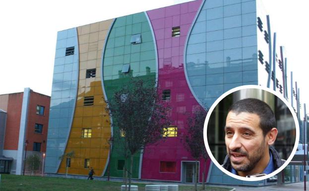 El anestesista que denunció irregularidades en la OPE de Osakidetza renuncia a su puesto de trabajo por «presiones y acoso»