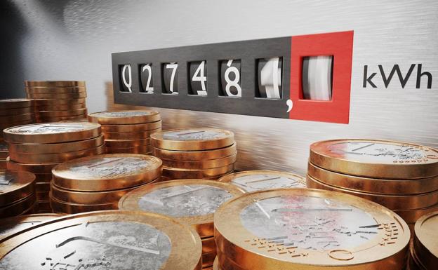 Precio de la luz hoy sábado 4 de junio: estas son las horas más baratas