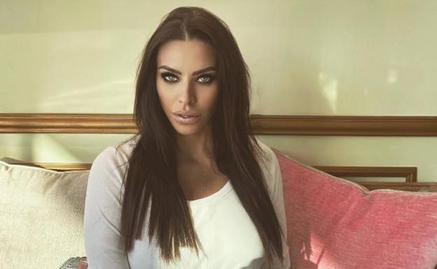 Verdades y mentiras sobre la muerte de la jequesa de Marbella