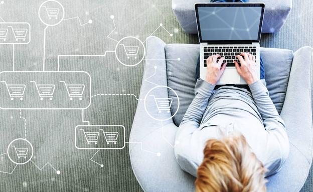 ¿Cómo protegerse ante un robo de identidad en internet?