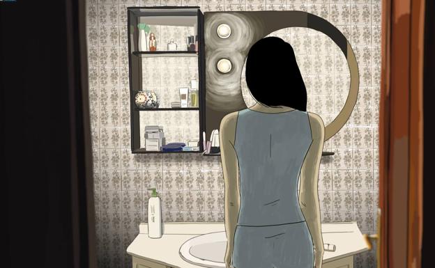 Kimuak 2022 film laburren aukeraketara 75 hautagai aurkeztu dira