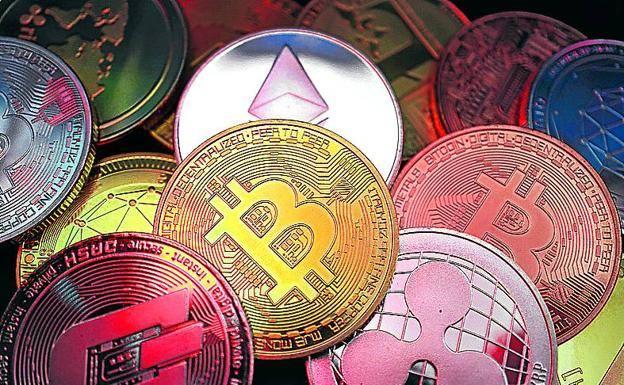 Un juez de Bilbao investiga una estafa de 3 millones en 'trading' y criptomonedas