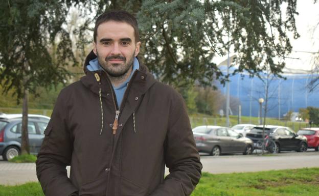 Reacciones de los protagonistas ante la derrota del Ampo