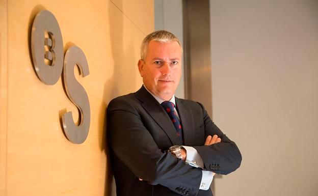 Comprometidos con los grandes retos de futuro